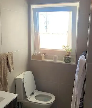 Casa Cucas Holiday home Pombal (Leiria)