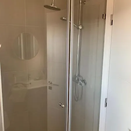 Casa Cucas * 庞巴尔