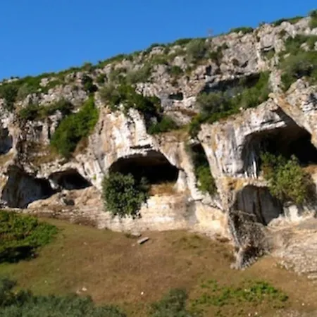 Casa Cucas * Pombal (Leiria)