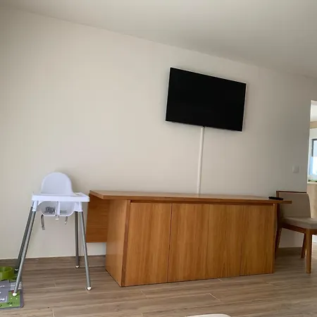 Casa Cucas Casa de Férias Pombal (Leiria)