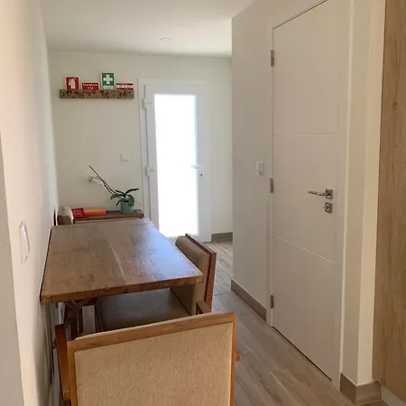 Casa Cucas 폼발