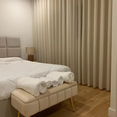 Casa Cucas 펜션