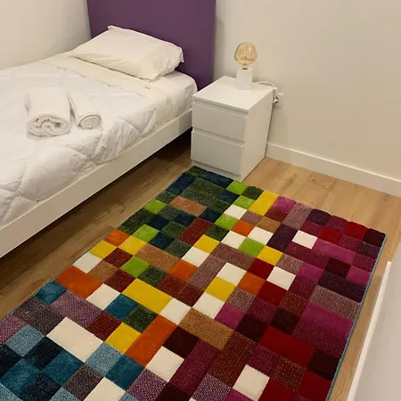 Casa Cucas Pombal (Leiria)