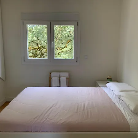 Casa Cucas Pombal (Leiria)