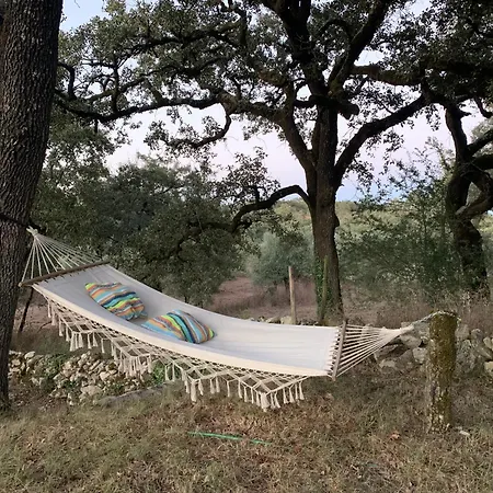 Casa Cucas Casa de Férias