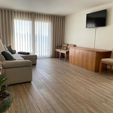 Casa Cucas *