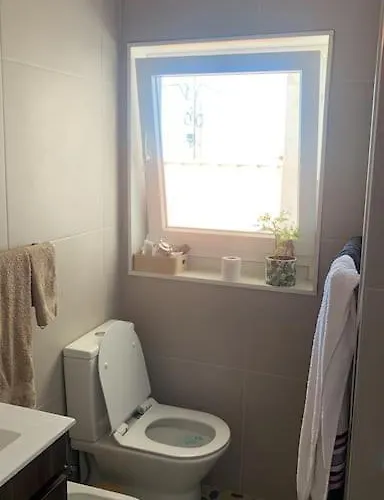 Casa Cucas Сasa de vacaciones Pombal (Leiria)