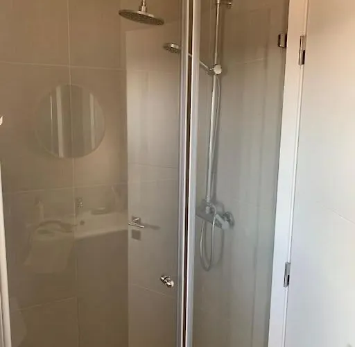 Casa Cucas * Pombal (Leiria)