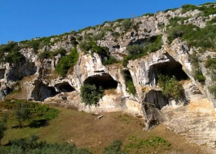 Casa Cucas * Pombal (Leiria)
