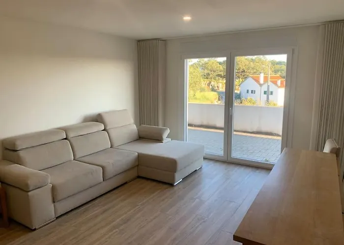 Casa Cucas Сasa de vacaciones