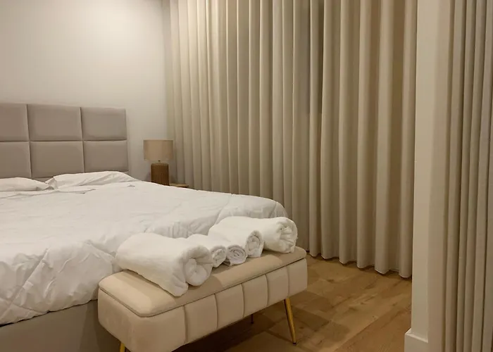 Casa Cucas Сasa de vacaciones