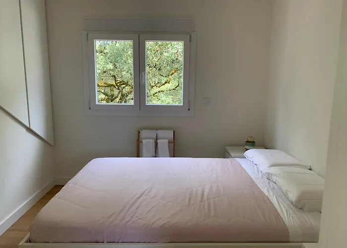 Casa Cucas Pombal (Leiria)