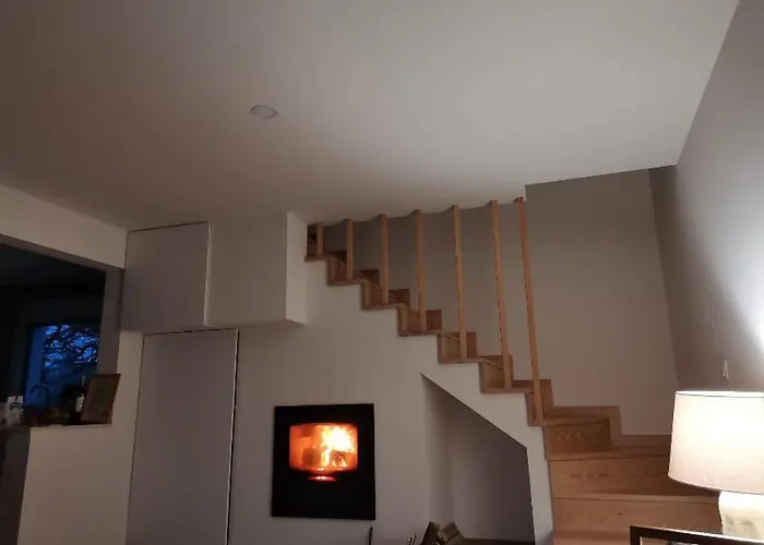 Casa Cucas Pombal (Leiria)