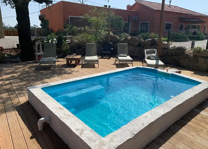 Casa Cucas *